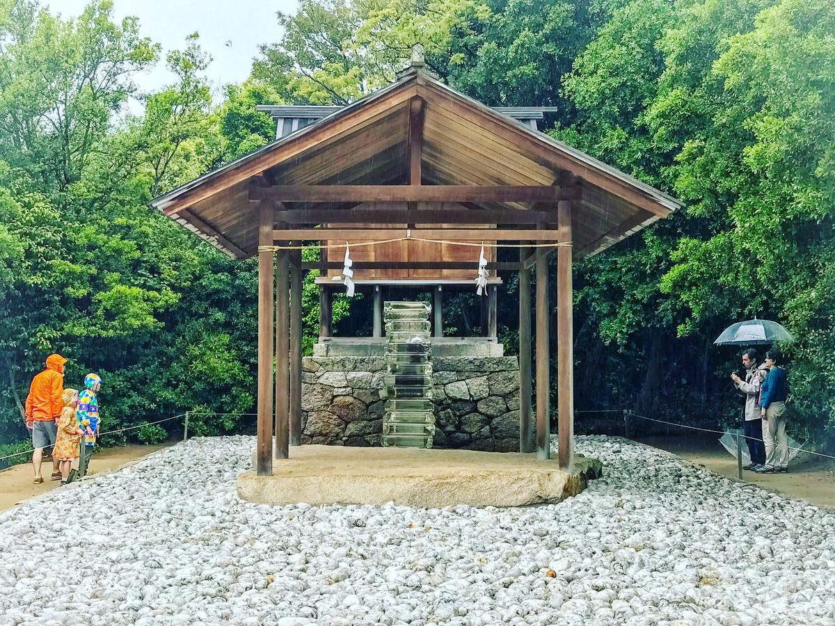 Konyamachi Guest House Kuku Takamatsu Exteriör bild